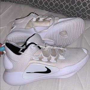 Nike Hyperdunk Basketball Shoes